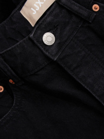 Джинси JJXX JxSeville модель 12203881_Black Denim Фото