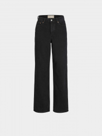 Джинси JJXX JxSeville модель 12203881_Black Denim Фото