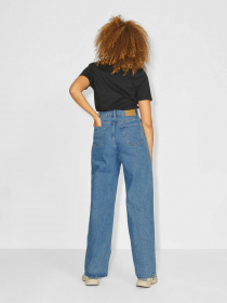 Джинси JJXX Medium модель 12203895_Medium Blue Denim Фото