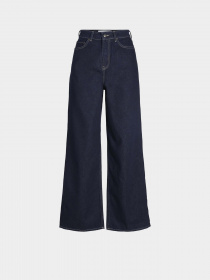 Джинси JJXX Tokyo модель 12203935_Dark Blue Denim Фото