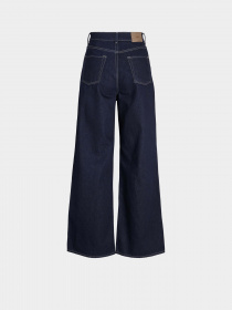 Джинси JJXX Tokyo модель 12203935_Dark Blue Denim Фото