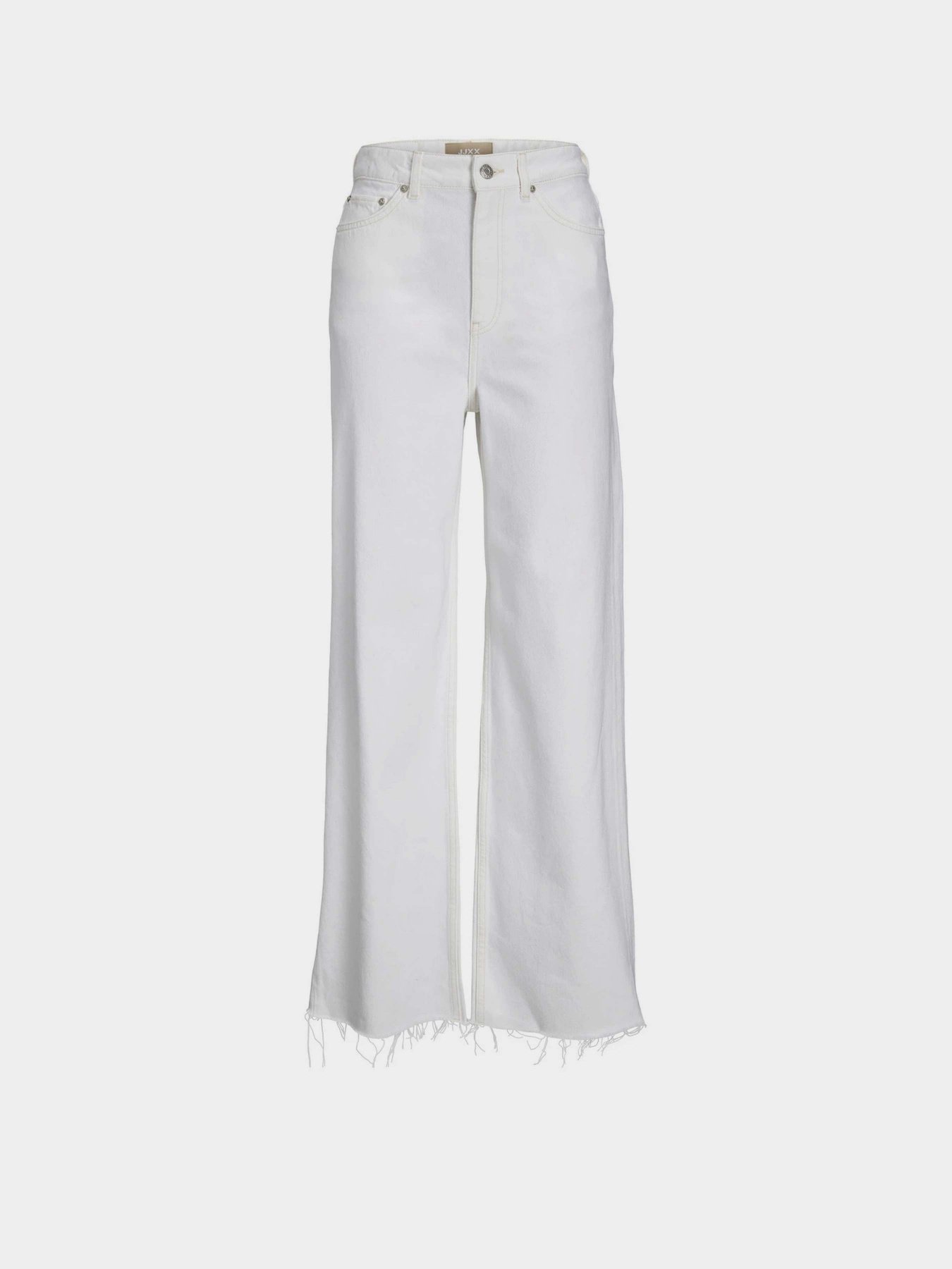 Джинси JJXX JxTokyo модель 12207162_White Denim Джинси JJXX JxTokyo модель 12207162_White Denim Фото