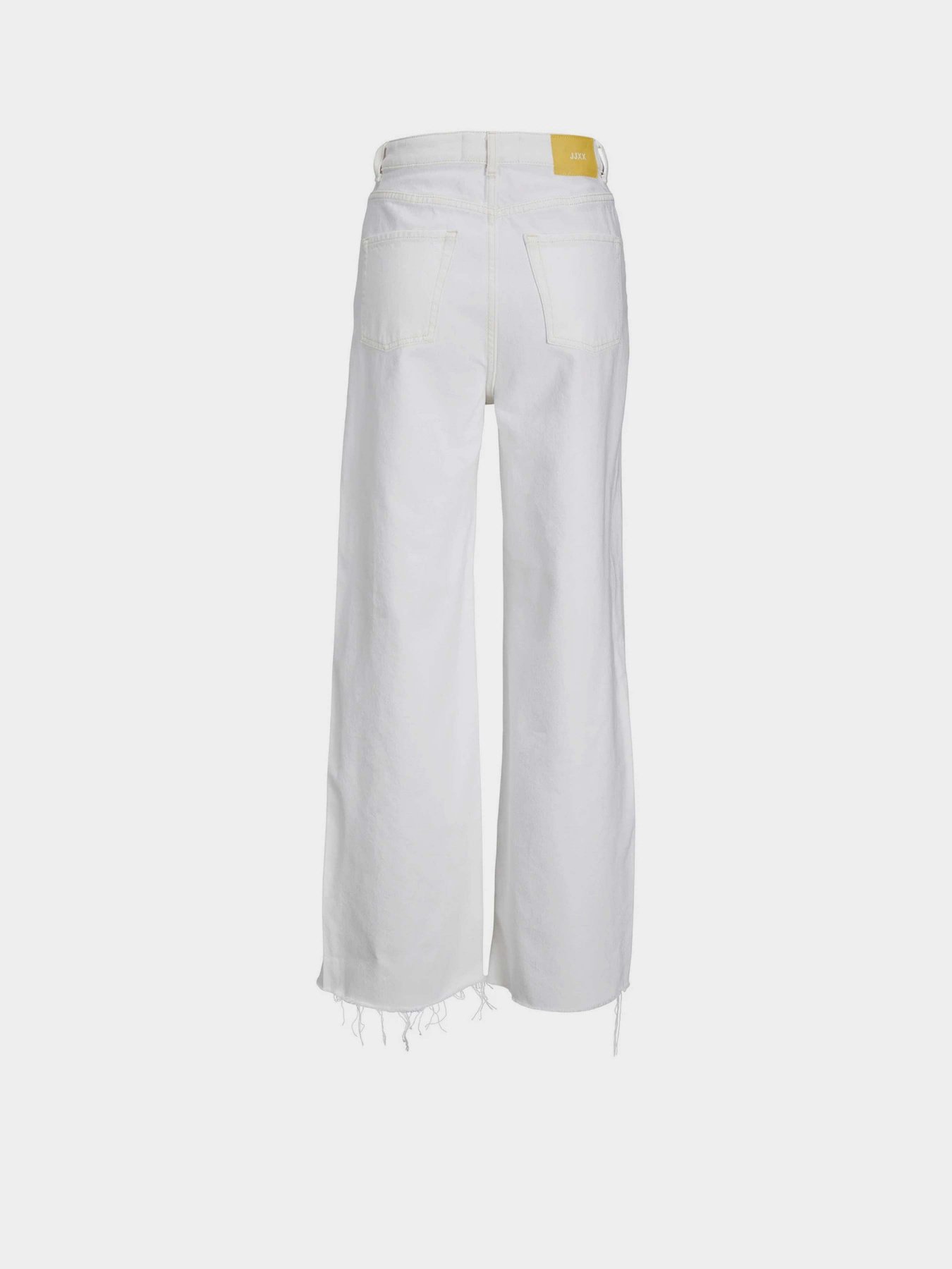 Джинси JJXX JxTokyo модель 12207162_White Denim Джинси JJXX JxTokyo модель 12207162_White Denim Фото