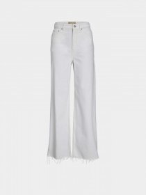 Джинси JJXX JxTokyo модель 12207162_White Denim Фото