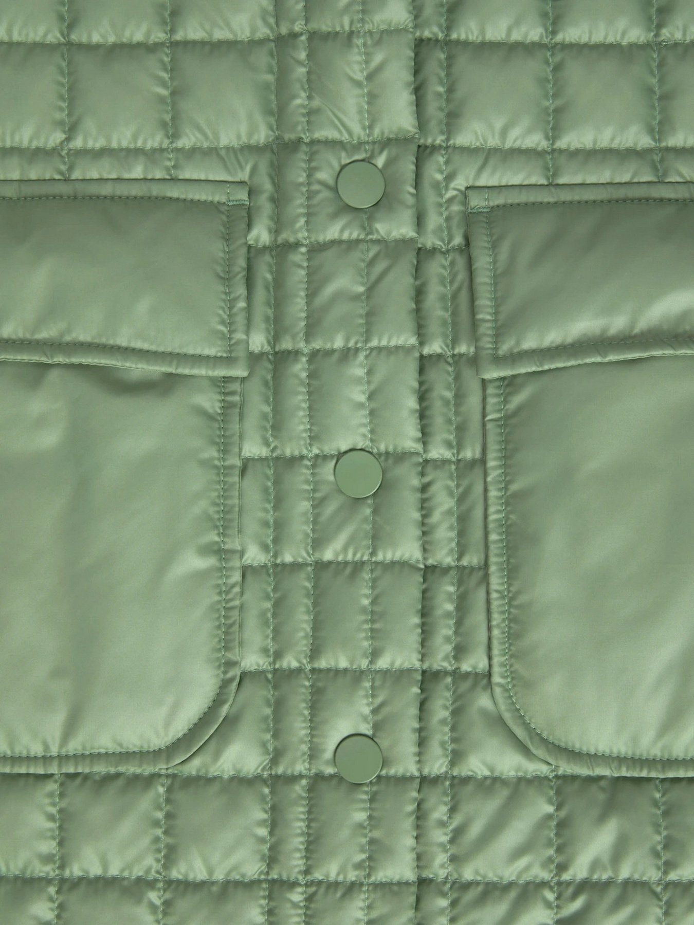 Куртки и дубленки JJXX JxLain модель 12225018_Loden Frost Куртки и дубленки JJXX JxLain модель 12225018_Loden Frost Фото