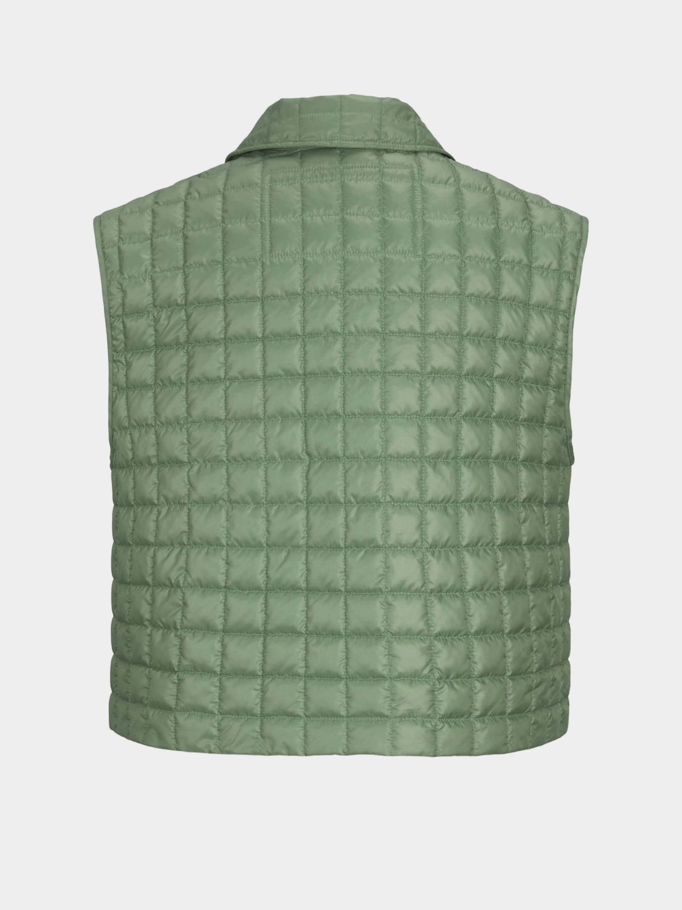 Куртки и дубленки JJXX JxLain модель 12225018_Loden Frost Куртки и дубленки JJXX JxLain модель 12225018_Loden Frost Фото