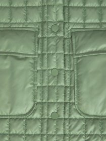 Куртки и дубленки JJXX JxLain модель 12225018_Loden Frost Фото
