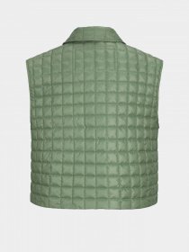 Куртки и дубленки JJXX JxLain модель 12225018_Loden Frost Фото
