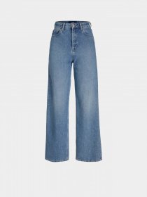 Джинси JJXX Tokyo модель 12225887_Light Blue Denim Фото