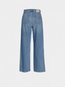Джинси JJXX Tokyo модель 12225887_Light Blue Denim Фото