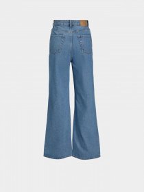 Джинси JJXX JxTokyo модель 12226133_Light Blue Denim Фото