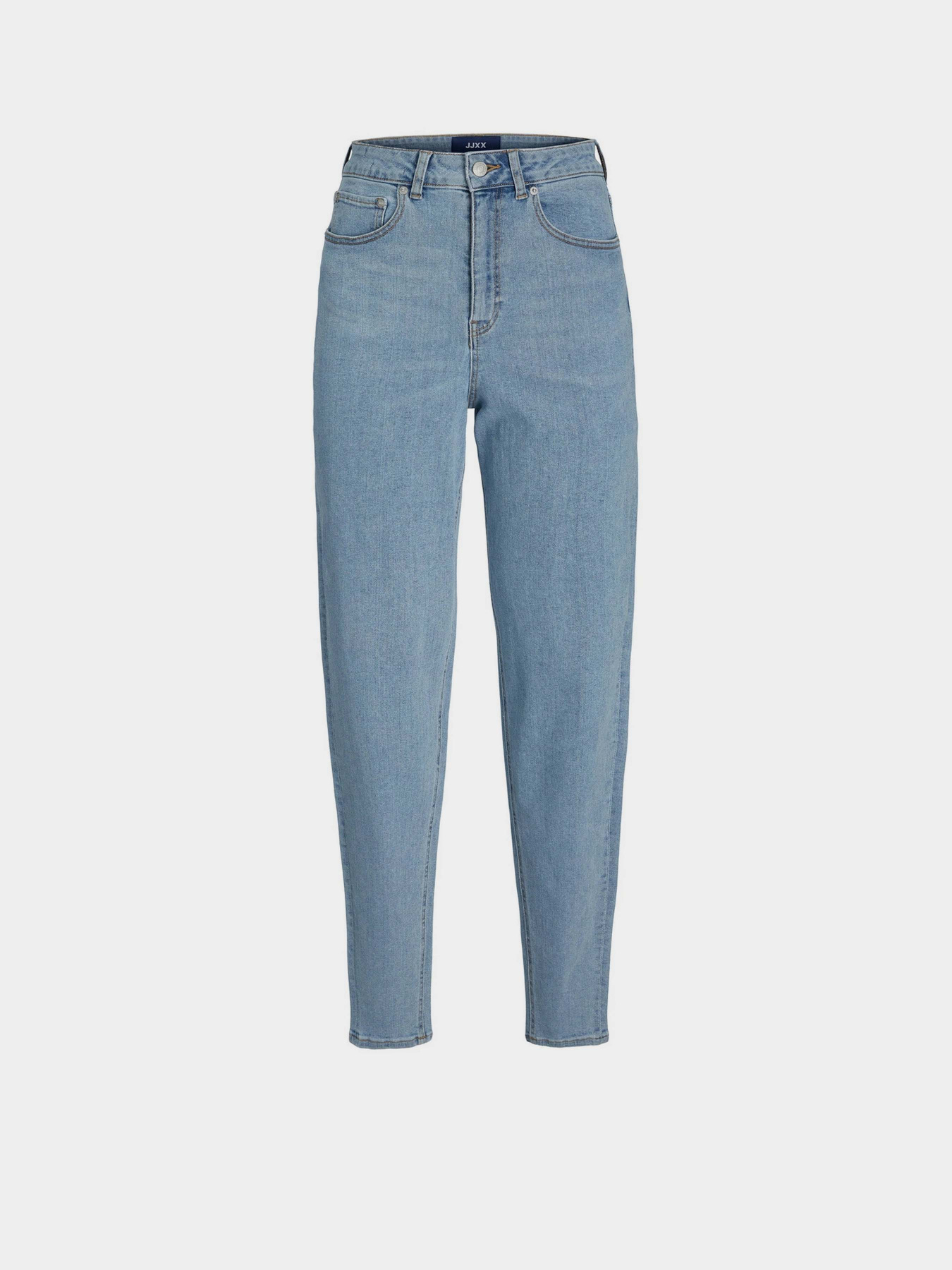 Джинси JJXX JxLisbon модель 12227293_Light Blue Denim Фото