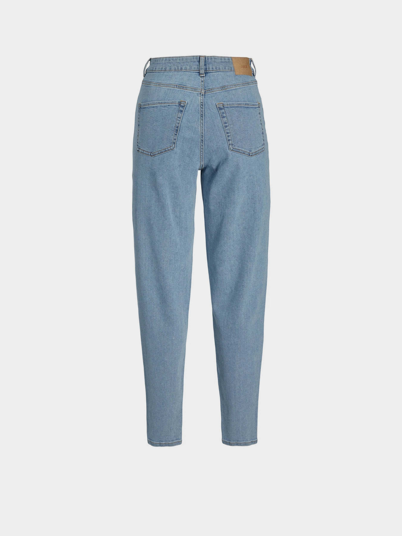 Джинси JJXX JxLisbon модель 12227293_Light Blue Denim Фото