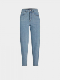 Джинси JJXX JxLisbon модель 12227293_Light Blue Denim Фото