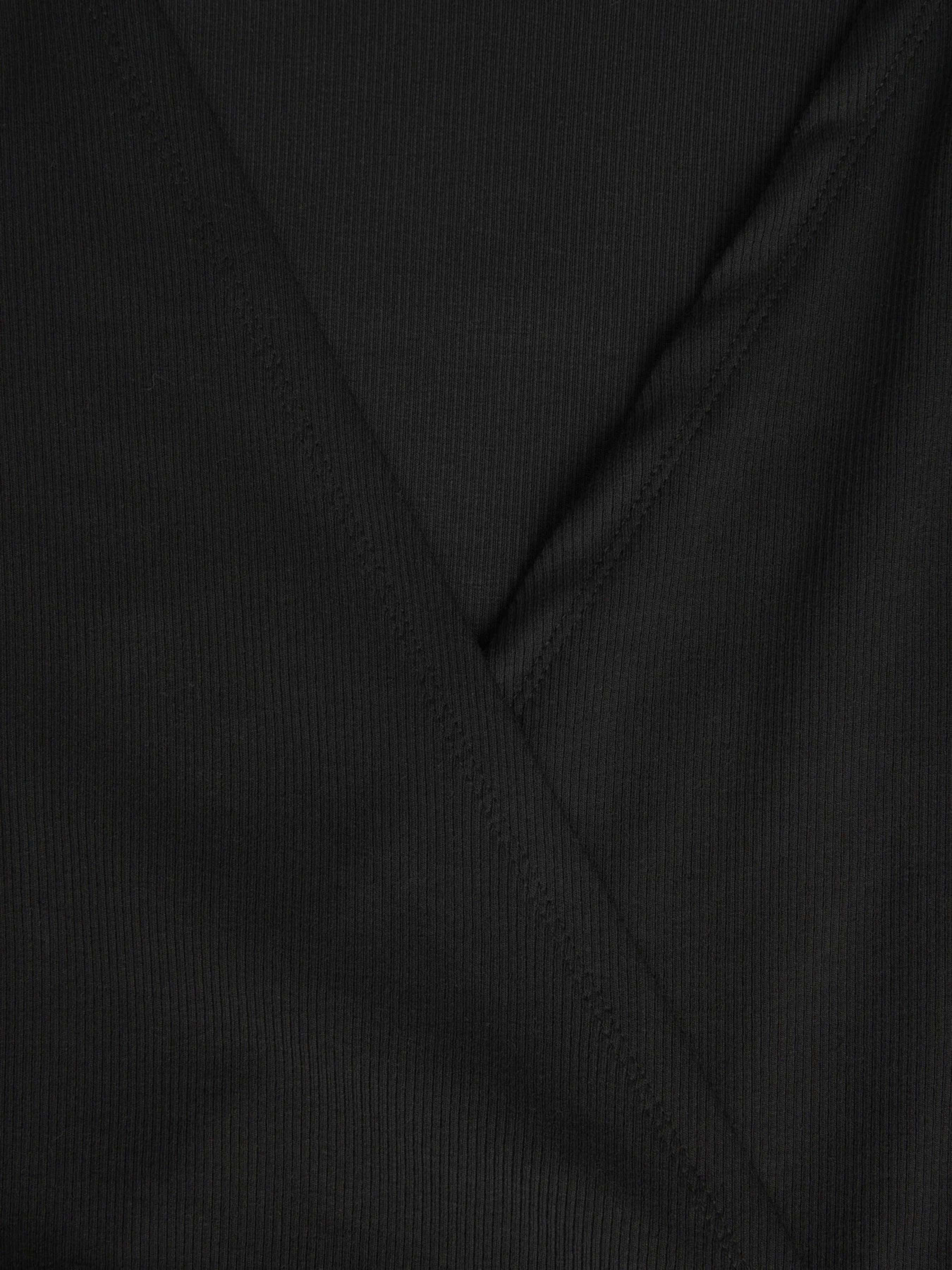 Футболки і поло JJXX JxFrances модель 12228273_Black Футболки і поло JJXX JxFrances модель 12228273_Black Фото