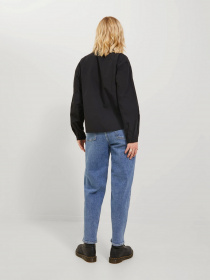 Джинси JJXX JxLisbon модель 12229071_Medium Blue Denim Фото