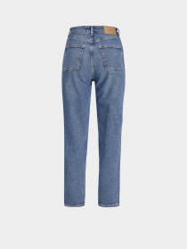 Джинси JJXX JxLisbon модель 12229071_Medium Blue Denim Фото