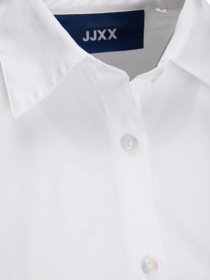 Сорочки JJXX Jamie модель 12200353_White Фото