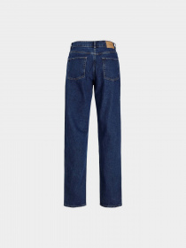 Джинси JJXX JxSeoul модель 12203720_Dark Blue Denim Фото