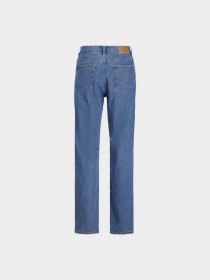 Джинсы JJXX Seoul модель 12203730_Medium Blue Denim Фото