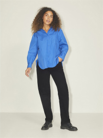 Джинси JJXX JxBerlin модель 12204442_Black Denim Фото