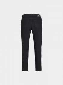 Джинси JJXX JxBerlin модель 12204442_Black Denim Фото
