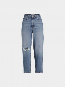 Джинси JJXX Lisbon модель 12213702_Medium Blue Denim Фото