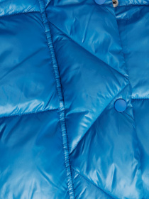 Куртки та дублянки JJXX JxPearl модель 12236544_French Blue Фото
