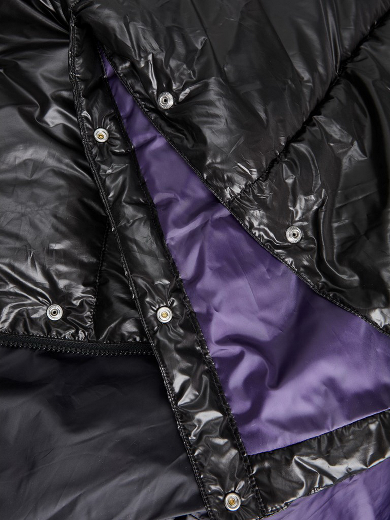 Куртки та дублянки JJXX JxPearl модель 12236546_Black Фото