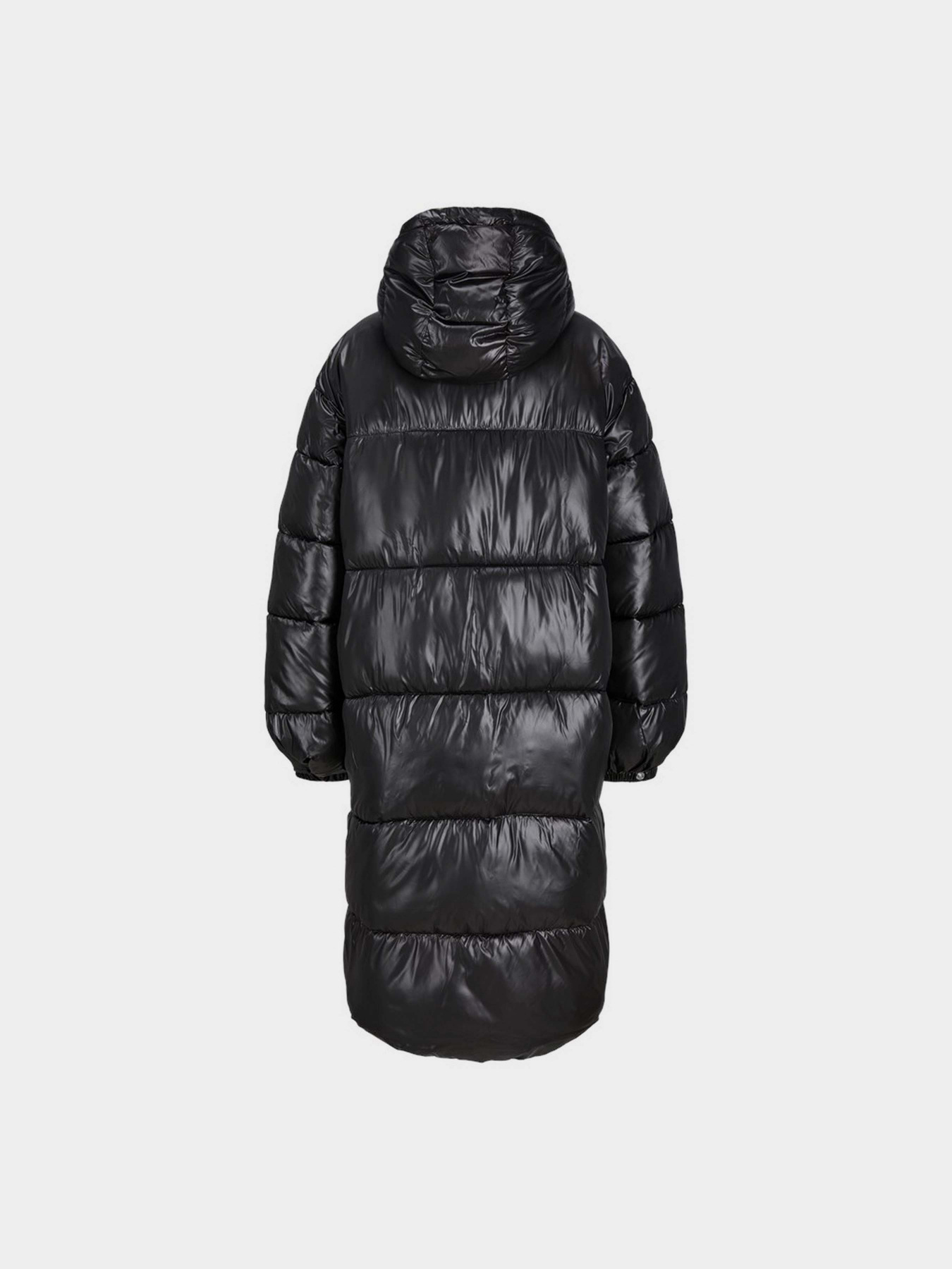 Куртки та дублянки JJXX JxPearl модель 12236546_Black Фото