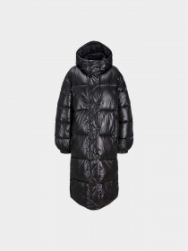 Куртки та дублянки JJXX JxPearl модель 12236546_Black Фото