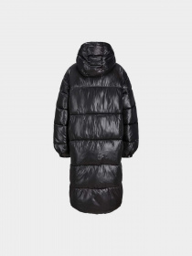 Куртки та дублянки JJXX JxPearl модель 12236546_Black Фото