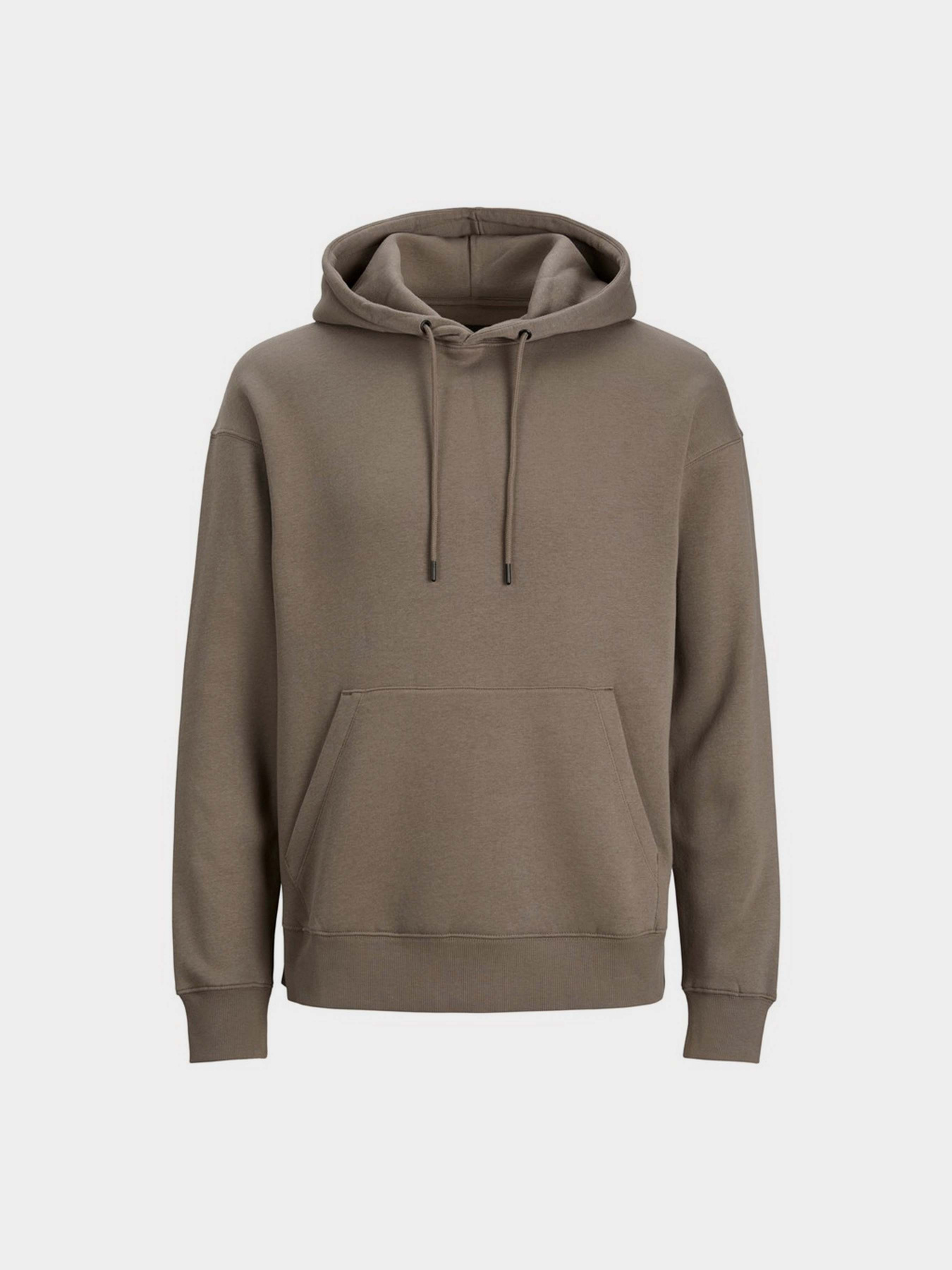 Худі та світшоти JACK & JONES модель 12208157_Falcon Худі та світшоти JACK & JONES модель 12208157_Falcon Фото