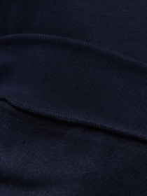 Худі та світшоти JACK & JONES модель 12243927_Navy Blazer Фото