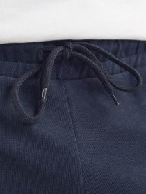 Шорти JACK & JONES модель 12249922_Navy Blazer Фото