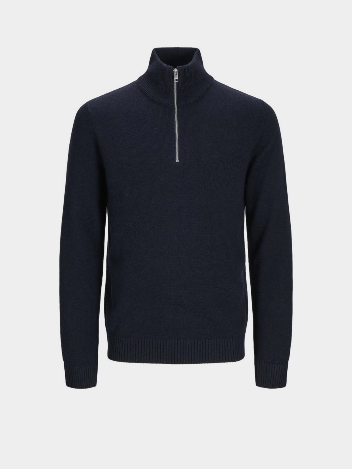 Светри та кардигани JACK & JONES модель 12259679_Night Sky Фото