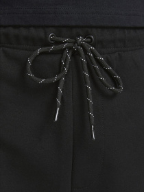 Шорти JACK & JONES модель 12186750_Black Фото