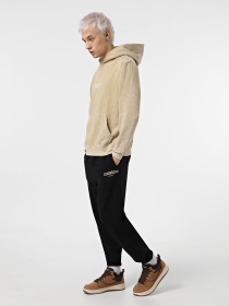 Худі та світшоти JACK & JONES модель 12267037_Humus Фото