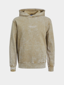Худі та світшоти JACK & JONES модель 12267037_Humus Фото