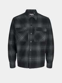 Рубашки JACK & JONES модель 12266047_Urban Chic Фото