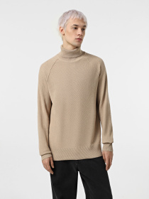Светри та кардигани JACK & JONES модель 12260386_Crockery CYCLO 401-402 Фото