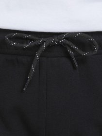 Брюки JACK & JONES модель 12184970_Black Фото