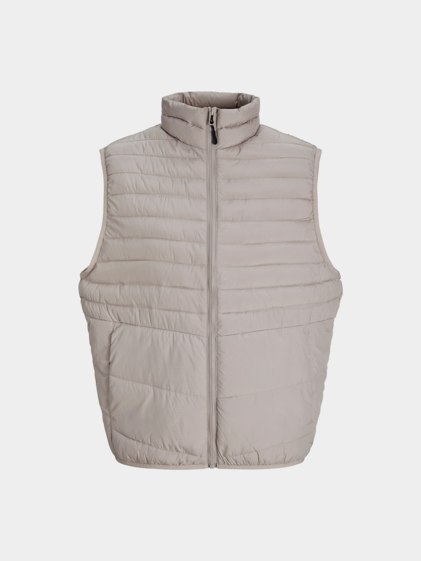 Куртки и дубленки JACK & JONES модель 12256987_Atmosphere Фото