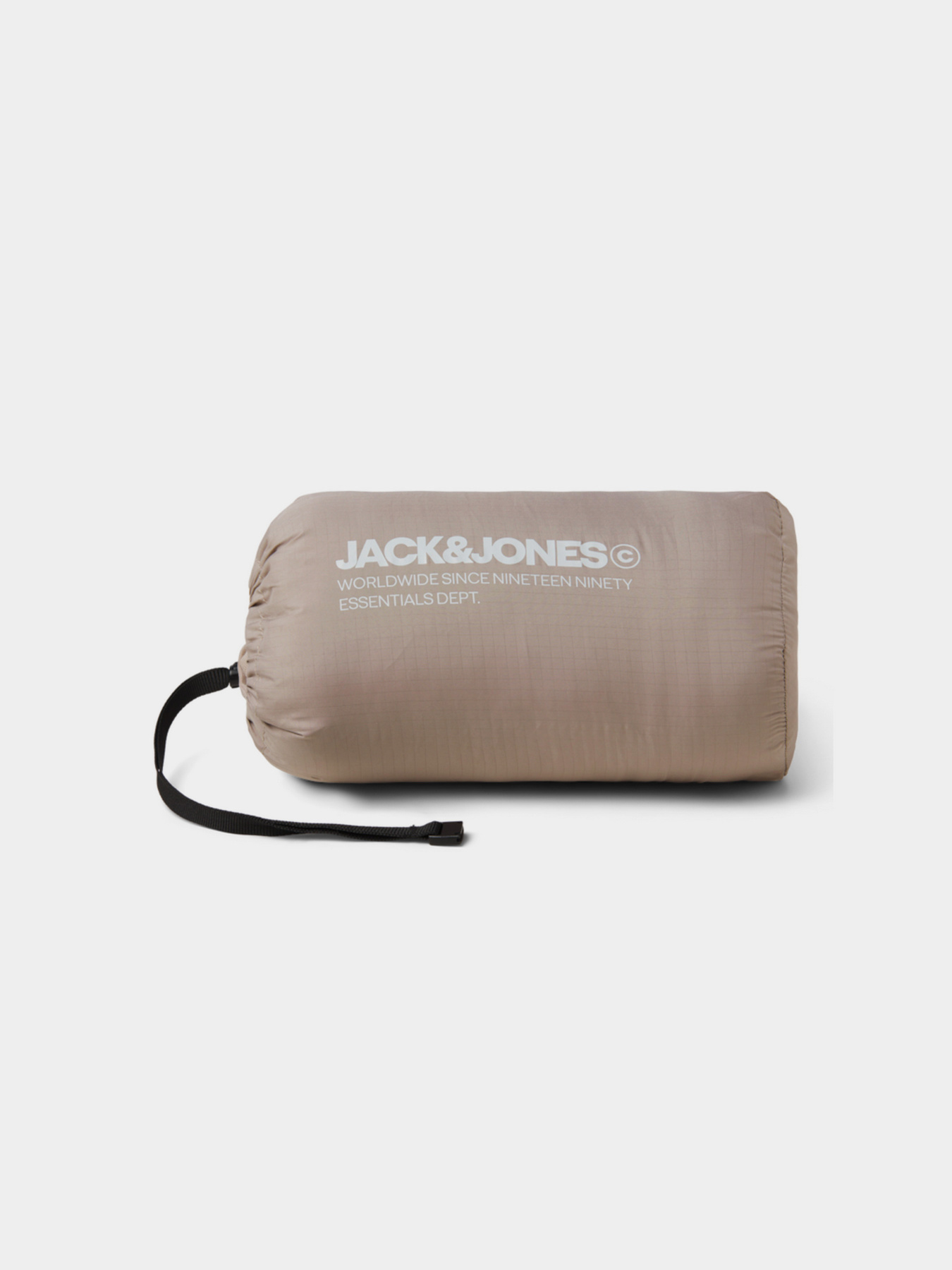 Куртки и дубленки JACK & JONES модель 12256987_Atmosphere Фото