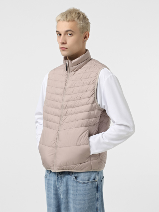 Куртки и дубленки JACK & JONES модель 12256987_Atmosphere Фото