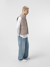 Куртки и дубленки JACK & JONES модель 12256987_Atmosphere Фото