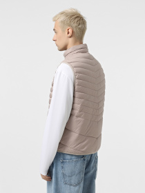 Куртки и дубленки JACK & JONES модель 12256987_Atmosphere Фото