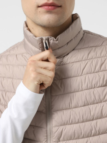 Куртки и дубленки JACK & JONES модель 12256987_Atmosphere Фото