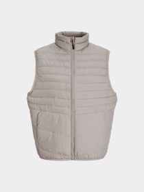 Куртки и дубленки JACK & JONES модель 12256987_Atmosphere Фото