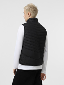 Куртки и дубленки JACK & JONES модель 12256987_Black Фото
